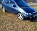 Мазда Премаси, объемом двигателя 20 л и пробегом 100 тыс. км за 2450 $, фото 4 на Automoto.ua