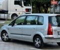 Сірий Мазда Премасі, об'ємом двигуна 2 л та пробігом 110 тис. км за 2800 $, фото 1 на Automoto.ua