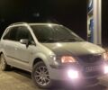 Сірий Мазда Премасі, об'ємом двигуна 1.8 л та пробігом 242 тис. км за 2000 $, фото 1 на Automoto.ua