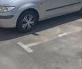 Сірий Мазда Премасі, об'ємом двигуна 0 л та пробігом 140 тис. км за 3599 $, фото 1 на Automoto.ua
