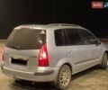 Сірий Мазда Премасі, об'ємом двигуна 1.8 л та пробігом 242 тис. км за 1999 $, фото 1 на Automoto.ua