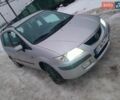 Сірий Мазда Премасі, об'ємом двигуна 1.8 л та пробігом 276 тис. км за 2000 $, фото 1 на Automoto.ua