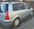 Сірий Мазда Премасі, об'ємом двигуна 2 л та пробігом 307 тис. км за 3300 $, фото 1 на Automoto.ua