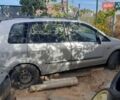 Сірий Мазда Премасі, об'ємом двигуна 2 л та пробігом 300 тис. км за 2000 $, фото 1 на Automoto.ua