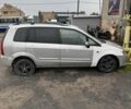 Мазда Премаси 2000 в Фастове на Automoto.ua Серый Мазда Премаси, объемом двигателя 2 л и пробегом 300 тыс. км за 1700 $, фото 2 на Automoto.ua