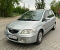 Сірий Мазда Премасі, об'ємом двигуна 2 л та пробігом 570 тис. км за 2100 $, фото 1 на Automoto.ua