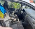 Сірий Мазда Премасі, об'ємом двигуна 2 л та пробігом 300 тис. км за 2000 $, фото 5 на Automoto.ua