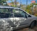 Сірий Мазда Премасі, об'ємом двигуна 2 л та пробігом 300 тис. км за 2000 $, фото 2 на Automoto.ua