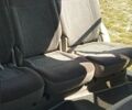 Сірий Мазда Премасі, об'ємом двигуна 2 л та пробігом 570 тис. км за 1997 $, фото 15 на Automoto.ua