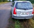 Сірий Мазда Премасі, об'ємом двигуна 2 л та пробігом 0 тис. км за 1150 $, фото 1 на Automoto.ua