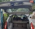 Сірий Мазда Премасі, об'ємом двигуна 2 л та пробігом 300 тис. км за 2000 $, фото 8 на Automoto.ua