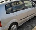 Сірий Мазда Премасі, об'ємом двигуна 2 л та пробігом 570 тис. км за 1997 $, фото 7 на Automoto.ua
