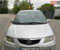Сірий Мазда Премасі, об'ємом двигуна 2 л та пробігом 560 тис. км за 2600 $, фото 2 на Automoto.ua