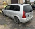 Мазда Премаси 2000 в Фастове на Automoto.ua Серый Мазда Премаси, объемом двигателя 2 л и пробегом 300 тыс. км за 1700 $, фото 5 на Automoto.ua