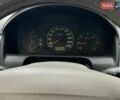 Сірий Мазда Премасі, об'ємом двигуна 2 л та пробігом 560 тис. км за 2600 $, фото 9 на Automoto.ua