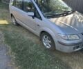 Сірий Мазда Премасі, об'ємом двигуна 1.8 л та пробігом 260 тис. км за 1797 $, фото 2 на Automoto.ua