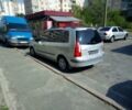 Серый Мазда Премаси, объемом двигателя 1.8 л и пробегом 240 тыс. км за 1800 $, фото 1 на Automoto.ua