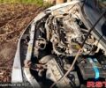 Сірий Мазда Премасі, об'ємом двигуна 20 л та пробігом 224 тис. км за 1350 $, фото 1 на Automoto.ua