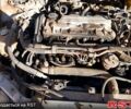 Сірий Мазда Премасі, об'ємом двигуна 20 л та пробігом 224 тис. км за 1350 $, фото 1 на Automoto.ua