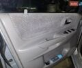 Сірий Мазда Премасі, об'ємом двигуна 1.8 л та пробігом 349 тис. км за 2500 $, фото 15 на Automoto.ua