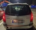 Сірий Мазда Премасі, об'ємом двигуна 1.8 л та пробігом 349 тис. км за 2500 $, фото 10 на Automoto.ua