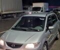 Сірий Мазда Премасі, об'ємом двигуна 1.8 л та пробігом 349 тис. км за 2500 $, фото 3 на Automoto.ua