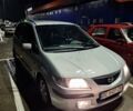Сірий Мазда Премасі, об'ємом двигуна 1.8 л та пробігом 349 тис. км за 2500 $, фото 2 на Automoto.ua