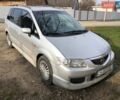 Сірий Мазда Премасі, об'ємом двигуна 2 л та пробігом 215 тис. км за 3000 $, фото 10 на Automoto.ua