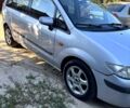 Серый Мазда Премаси, объемом двигателя 2 л и пробегом 300 тыс. км за 950 $, фото 1 на Automoto.ua