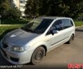 Сірий Мазда Премасі, об'ємом двигуна 2 л та пробігом 258 тис. км за 950 $, фото 1 на Automoto.ua