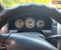 Сірий Мазда Премасі, об'ємом двигуна 2 л та пробігом 463 тис. км за 4000 $, фото 1 на Automoto.ua