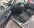 Сірий Мазда Премасі, об'ємом двигуна 1.84 л та пробігом 295 тис. км за 1799 $, фото 8 на Automoto.ua