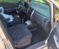 Сірий Мазда Премасі, об'ємом двигуна 2 л та пробігом 463 тис. км за 4000 $, фото 7 на Automoto.ua