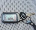 Серый Мазда Премаси, объемом двигателя 1.8 л и пробегом 252 тыс. км за 2600 $, фото 31 на Automoto.ua