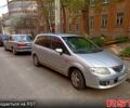 Сірий Мазда Премасі, об'ємом двигуна 1.8 л та пробігом 242 тис. км за 2800 $, фото 1 на Automoto.ua