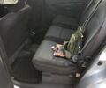Сірий Мазда Премасі, об'ємом двигуна 2 л та пробігом 215 тис. км за 3000 $, фото 4 на Automoto.ua
