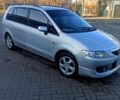 Сірий Мазда Премасі, об'ємом двигуна 1.8 л та пробігом 398 тис. км за 2300 $, фото 1 на Automoto.ua