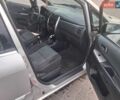 Сірий Мазда Премасі, об'ємом двигуна 1.84 л та пробігом 295 тис. км за 1799 $, фото 10 на Automoto.ua