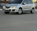 Сірий Мазда Премасі, об'ємом двигуна 2 л та пробігом 410 тис. км за 2900 $, фото 1 на Automoto.ua