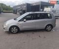 Сірий Мазда Премасі, об'ємом двигуна 1.84 л та пробігом 295 тис. км за 1799 $, фото 3 на Automoto.ua