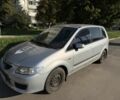 Сірий Мазда Премасі, об'ємом двигуна 2 л та пробігом 258 тис. км за 950 $, фото 1 на Automoto.ua