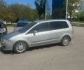 Сірий Мазда Премасі, об'ємом двигуна 2 л та пробігом 420 тис. км за 2650 $, фото 1 на Automoto.ua