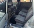 Сірий Мазда Премасі, об'ємом двигуна 1.8 л та пробігом 324 тис. км за 2600 $, фото 13 на Automoto.ua