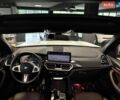Серый Мазда Премаси, объемом двигателя 1.84 л и пробегом 295 тыс. км за 1499 $, фото 11 на Automoto.ua