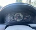 Сірий Мазда Премасі, об'ємом двигуна 2 л та пробігом 233 тис. км за 3200 $, фото 14 на Automoto.ua