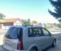 Сірий Мазда Премасі, об'ємом двигуна 2 л та пробігом 233 тис. км за 3200 $, фото 2 на Automoto.ua