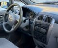 Сірий Мазда Премасі, об'ємом двигуна 1.8 л та пробігом 215 тис. км за 1900 $, фото 6 на Automoto.ua
