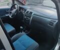 Сірий Мазда Премасі, об'ємом двигуна 2 л та пробігом 293 тис. км за 2900 $, фото 3 на Automoto.ua