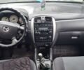 Серый Мазда Премаси, объемом двигателя 1.8 л и пробегом 329 тыс. км за 3200 $, фото 1 на Automoto.ua