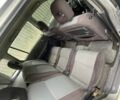 Сірий Мазда Премасі, об'ємом двигуна 1.8 л та пробігом 204 тис. км за 1600 $, фото 5 на Automoto.ua